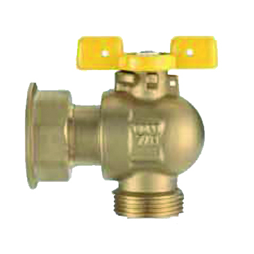 STANDARD HIDRAULICA 36075 GAS VALV.COMPTADOR ESCAIRE  7/8"